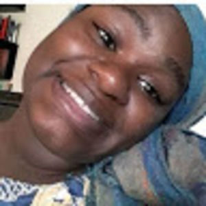 Meet your Posher, Sister